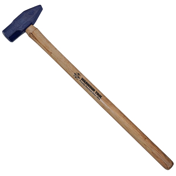 【OTUR】ストレートバー180cm 新品・送料無料】ストレートバー 180cm 50mm対応 カラー付き